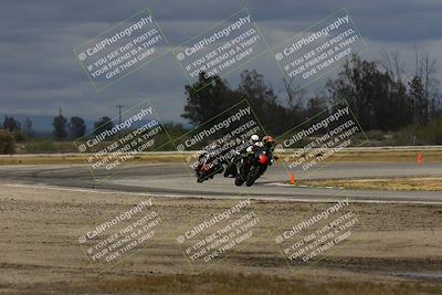 media/Apr-27-2025-Lets Ride (Sun) [[6fd6796430]]/Group C/Sunset/